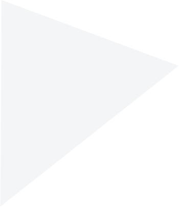 九游会老哥俱乐部交流社区——需求分析