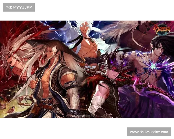 地下城维护对玩家游戏体验的多方面影响及其应对策略分析