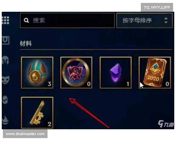 如何高效提升段位并获得英雄联盟赛季奖励的实用技巧