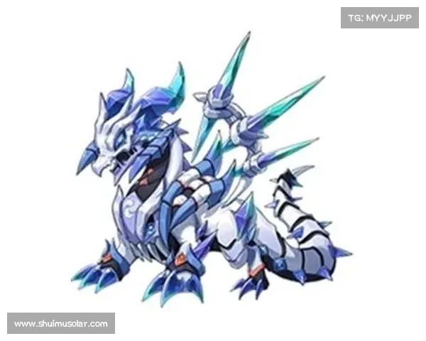 暗影骨龙战力提升全攻略助你轻松挑战极限副本与强敌