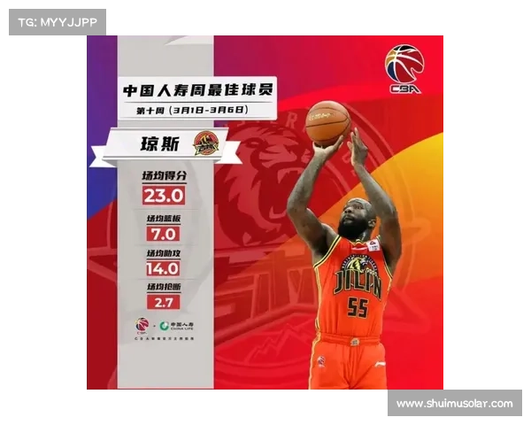 2023年CBA赛季何时结束及各大赛事时间安排详解