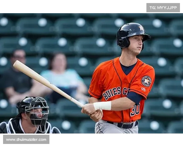 凯恩五度入选国家队的荣耀时刻见证英伦锋霸从新星到领袖的成长之路