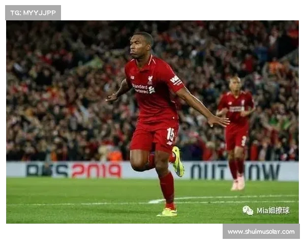 利物浦与阿森纳的经典对决时刻回顾及精彩比赛汇总