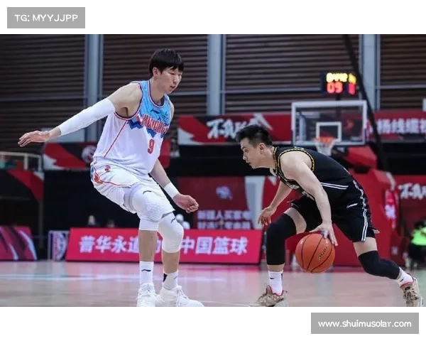 周琦加盟新疆篮球队全过程分析及背后原因探讨