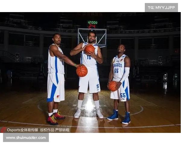 哈达迪为何坚持不退役分析其背后的动机与原因