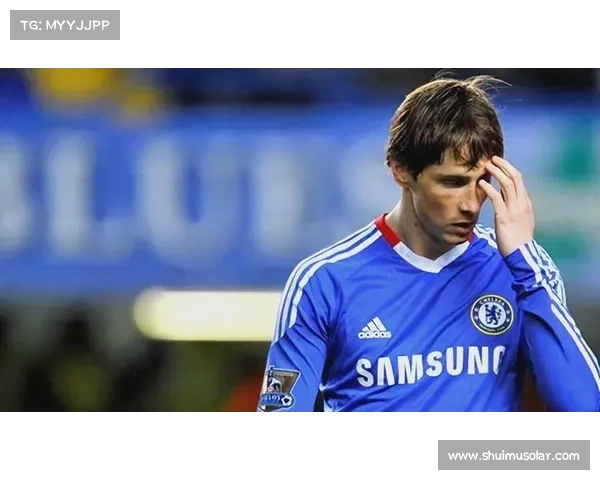 围绕托雷斯五大绰号全面解析其巅峰时期的传奇生涯与精彩故事