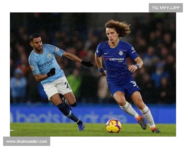 大卫路易斯职业生涯中的五个关键时刻与位置变化分析