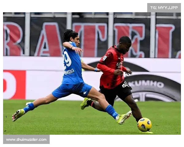 五大联赛背后的鲜为人知的差异与独特魅力解析