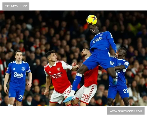 停摆英超对足球产业及社会各方面的十大深远影响分析