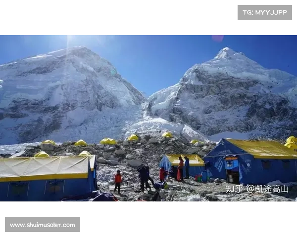 全景深析欧足联支持英格兰成功登顶欧洲杯的五大核心关键动因深度