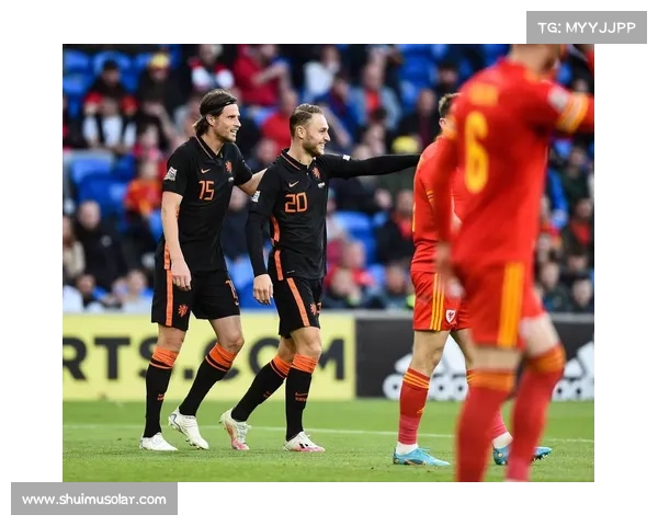 全面梳理2023欧国联全年关键赛程与重要节点深度纵览全景汇编